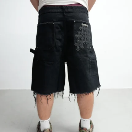 DSC0559