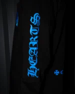 DSC1751