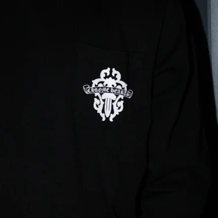 DSC1783