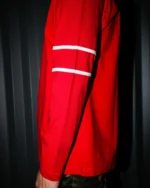 DSC1820