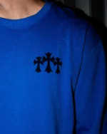 DSC1879
