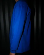 DSC1882