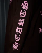 DSC2081