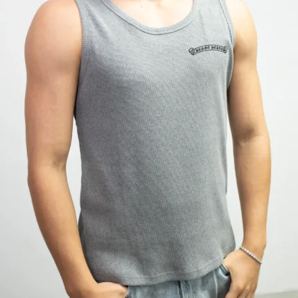 DSC9655