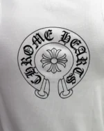 DSC9666