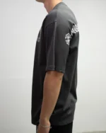 DSC9688