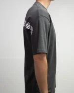 DSC9695