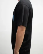 DSC9722