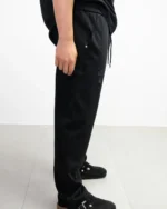 DSC9751