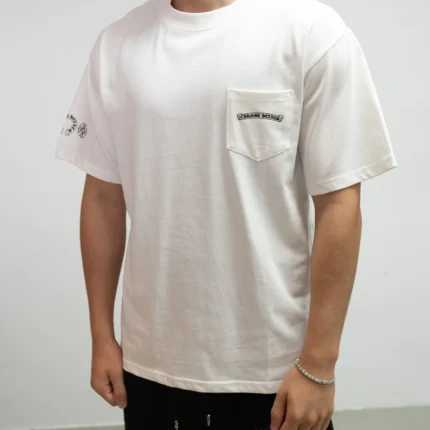 DSC9914