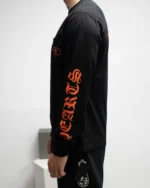 DSC9962
