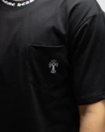 DSC9981