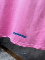 Image 2026 03 11 193608 459