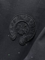 Image 2026 03 11 205626 508