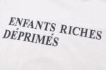 ER3 Oversized Streetwear T-Shirt - Image 4