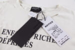ER3 Oversized Streetwear T-Shirt - Image 5