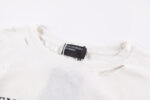 ER3 Oversized Streetwear T-Shirt - Image 6