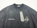 RPRSNT Streetwear Graphic T-Shirt - Image 6