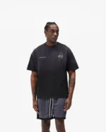 RPRSNT Streetwear Graphic T-Shirt - Image 4