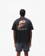 RPRSNT Streetwear Graphic T-Shirt - Image 5
