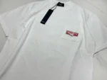 RPRSNT Oversized Streetwear T-Shirt - Image 5