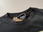 SNT MXXXXXX Streetwear Graphic T-Shirt - Image 5