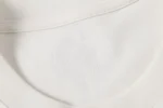 Image 2026 05 01 134136 558