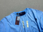 IHDAFAO Streetwear Graphic T-Shirt - Image 5