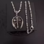 O1CN011Kyift1efnKCijrlL 2219850043899 jpg q50 jpg