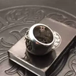 O1CN018gLIaA1efnKI7qTOF 2219850043899 jpg q50 jpg