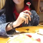 O1CN01CXkijQ1efnKJYWjfD 2219850043899 jpg q50 jpg