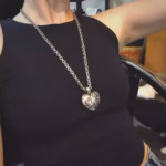 O1CN01dhoP3X1efnLJdChFX 2219850043899 jpg q50 jpg