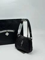 Untitleddesign 2025 12 11T003521.822