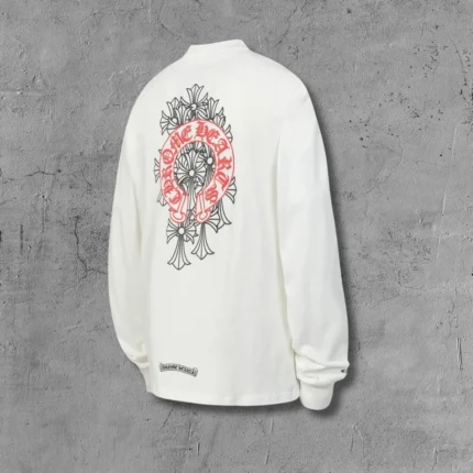 Untitleddesign 2025 12 12T154100.436