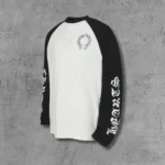 Untitleddesign 2025 12 12T154400.091