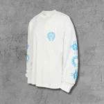 Untitleddesign 2025 12 12T155044.352