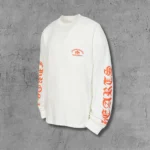 Untitleddesign 2025 12 12T155309.410