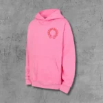 Untitleddesign 2025 12 12T182524.737