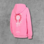 Untitleddesign 2025 12 12T182559.520