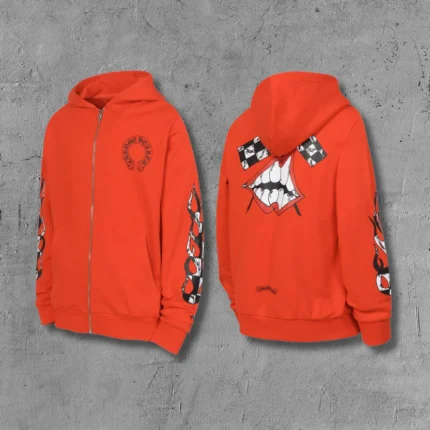 Untitleddesign 2025 12 12T182656.515