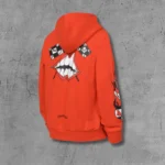 Untitleddesign 2025 12 12T182803.273