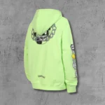 Untitleddesign 2025 12 12T183233.373