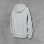 Untitleddesign 2025 12 12T185643.557