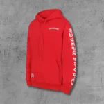 Untitleddesign 2025 12 12T190103.952