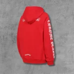 Untitleddesign 2025 12 12T190149.263