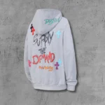 Untitleddesign 2025 12 12T191032.440