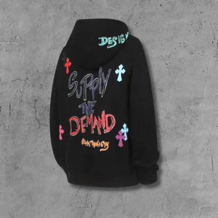 Untitleddesign 2025 12 12T191504.674