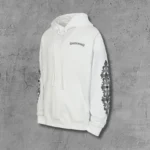 Untitleddesign 2025 12 12T193226.464