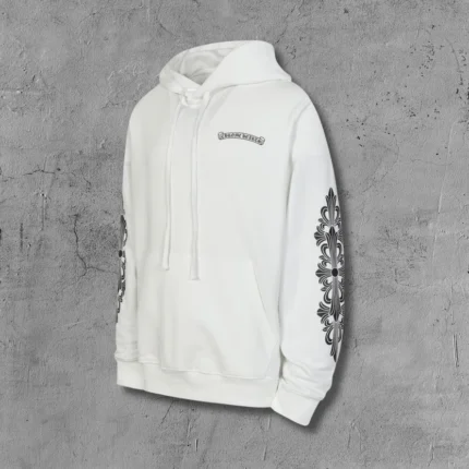Untitleddesign 2025 12 12T193226.464