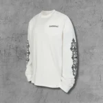 Untitleddesign 2025 12 12T224038.262